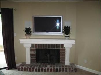 3rd image of 8106 Halsey St