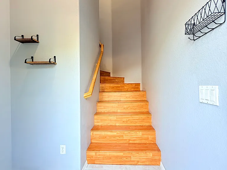 11950 Cypress Canyon Rd #1 — Photo 26