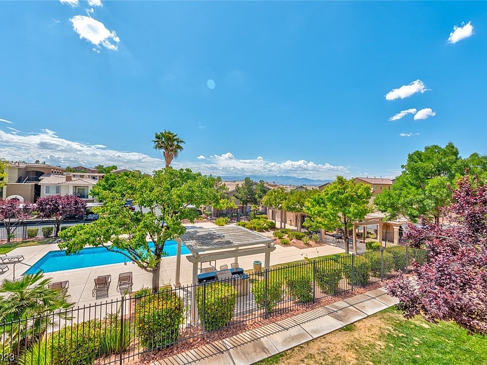 2900 Sunridge Heights Pkwy APT 1523, Henderson, NV 89052 Zillow