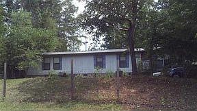 2nd image of 3367 Thoroughbred Ln