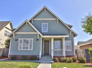 127 3rd St, Spreckels, CA 93962
