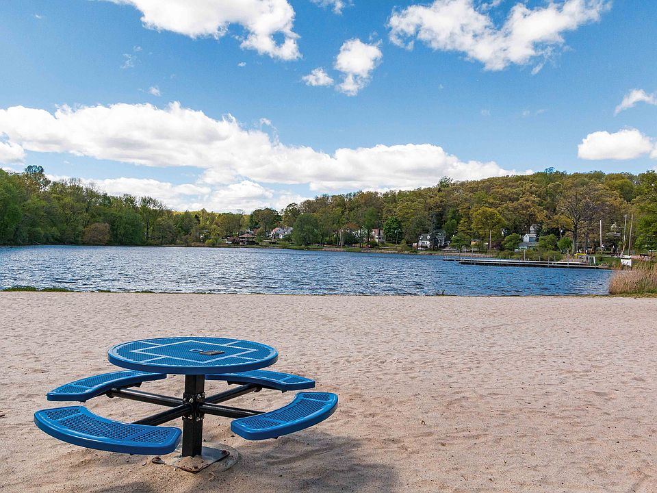 38 Chester Ave, Rockaway Boro, NJ 07866 Zillow