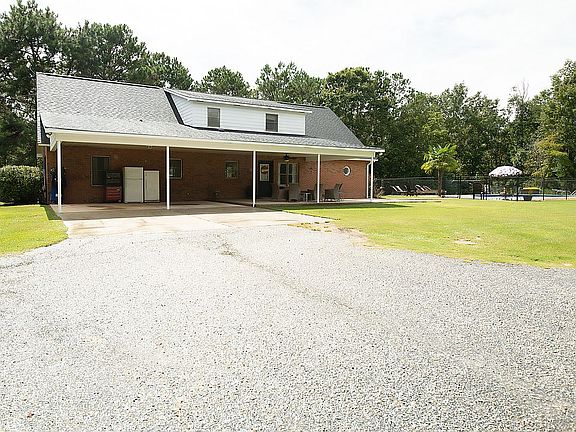 5th image of 769 Lee Road 42