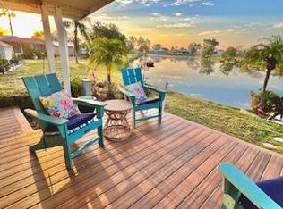 7619 Bonita Way, Ellenton, FL 34222