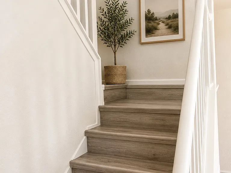 10 Highway Ave — Photo 8