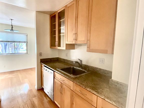 3rd image of 777 San Antonio Rd APT 96