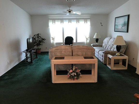 4th image of 2618 Lake Haven Dr