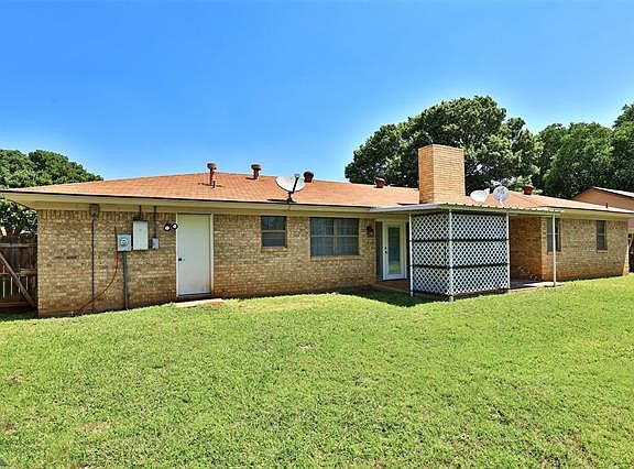 4th image of 3249 Pheasant Dr