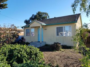 438 Hyland Dr #A, Salinas, CA 93907