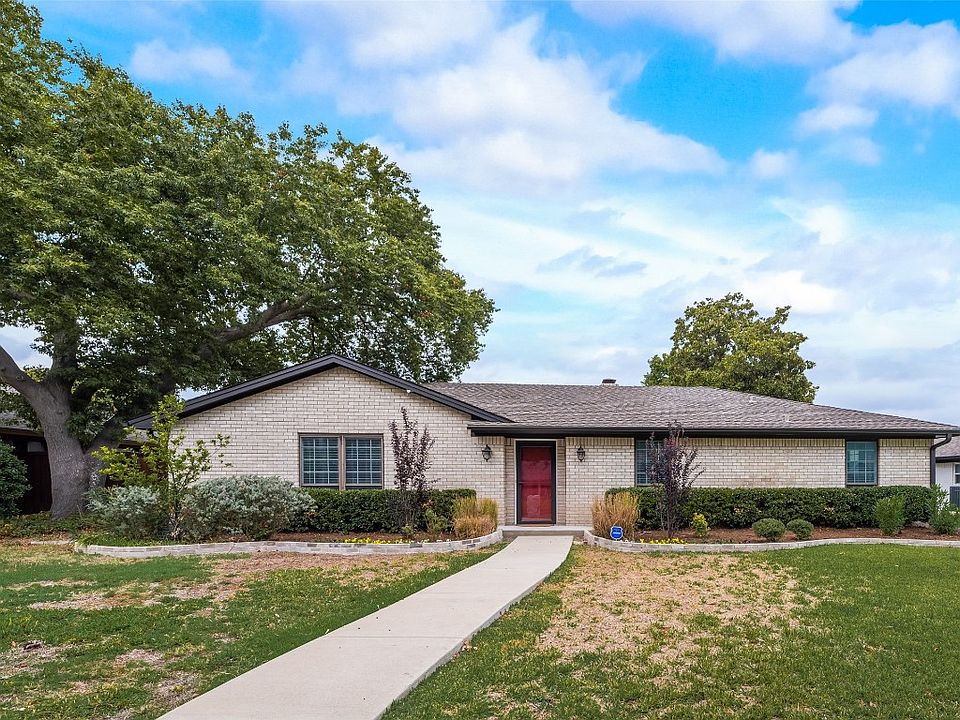 1st image of 2613 Cedar Elm Ln