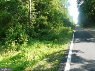 6001 Point Pleasant Pike #LOT 2, Doylestown, PA 18902