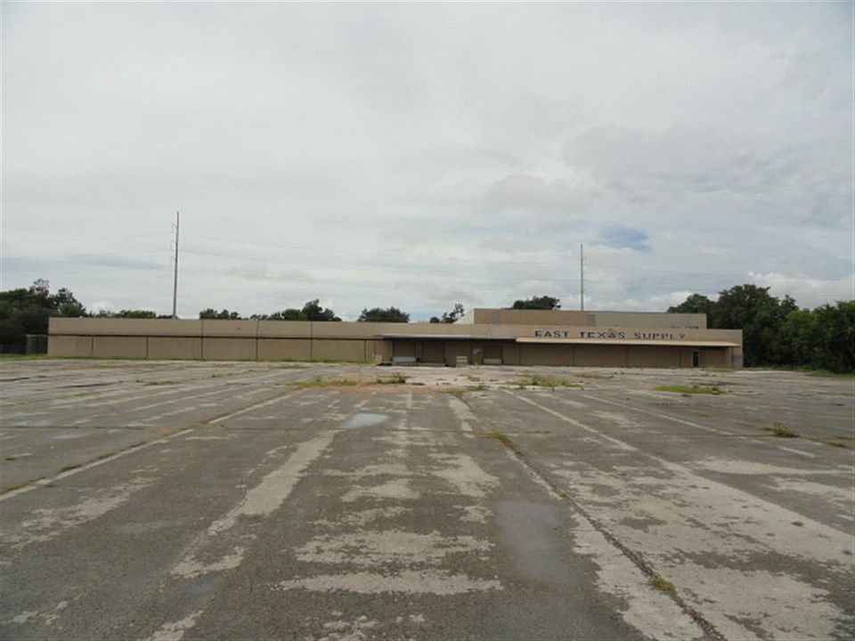 1st image of 3835 Gulfway Dr