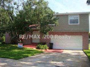 3256 Taos Ct, Orlando, FL 32829