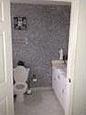 5th image of 5775 NW 109th Ave APT 16