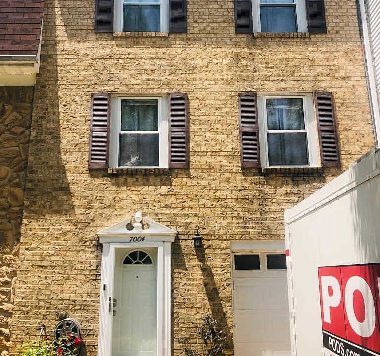 2nd image of 7004 Forbes Blvd