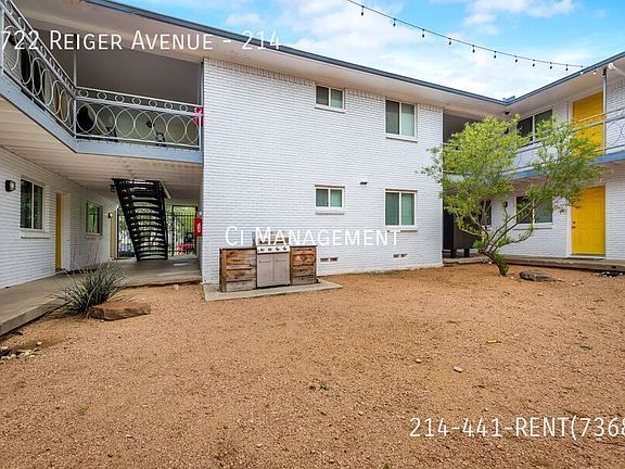 4th image of 4718 Reiger Ave #214