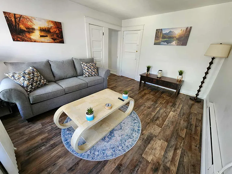 145 Park Ave #4 — Photo 23