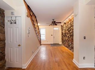 1233 Wylie St NE, Washington, DC 20002