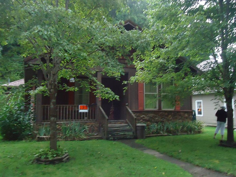 2nd image of 78 Snake Root Branch Rd
