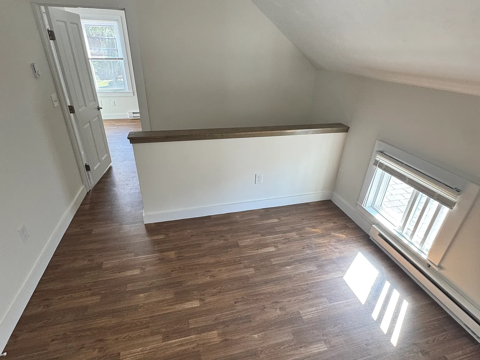 3 bed, 1100 sqft, $1,800 — Photo 3
