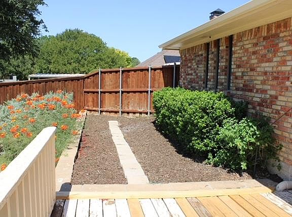 2nd image of 6009 Norfolk Dr