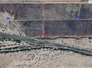 0 W Curtis Rd #D1, Eloy, AZ 85131