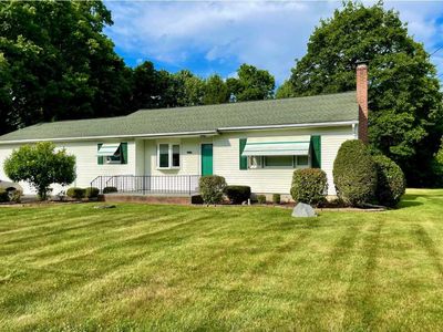 20 SUCICH Place, Wappingers Falls, NY, 12590
