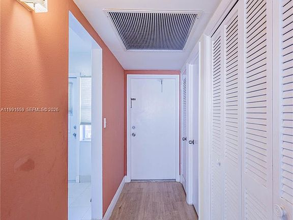 4th image of 2300 Park Ln APT 203