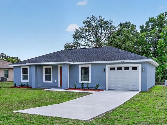 2nd image of 13544 SW 107 PLACE