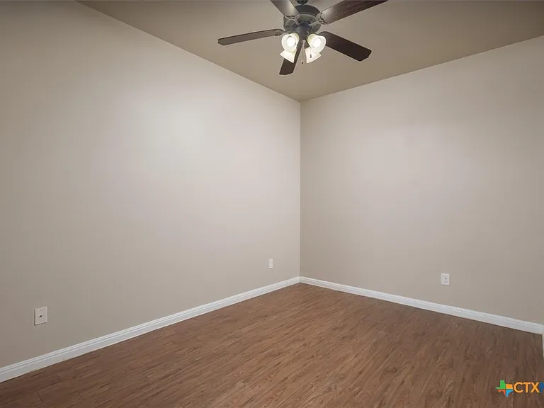 165 S Guadalupe St #214 — Photo 6