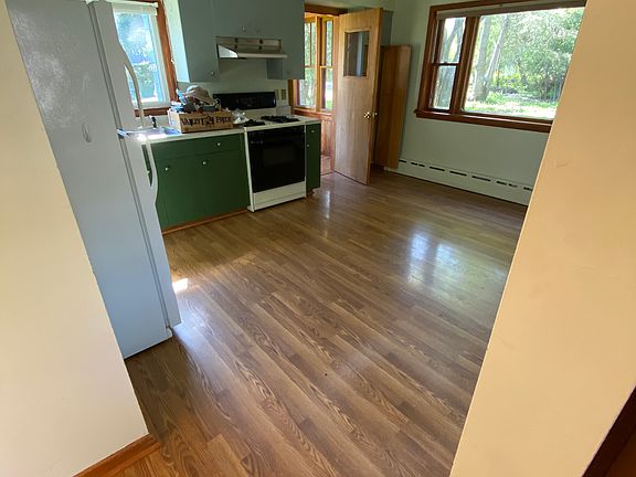 3rd image of (Undisclosed Address)