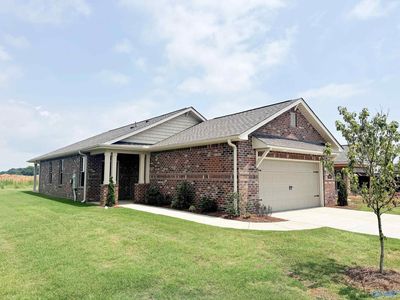 1040 Maplehurst St, Decatur, AL, 35603