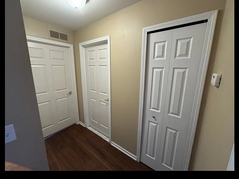 28522 Carlton Way Dr — Photo 12