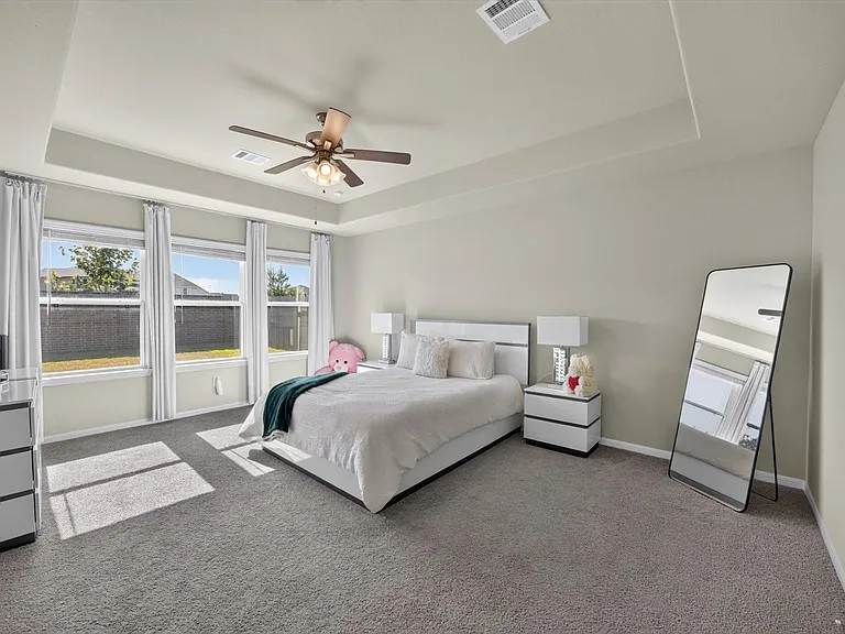 19519 Perissa Terrace Dr — Photo 18