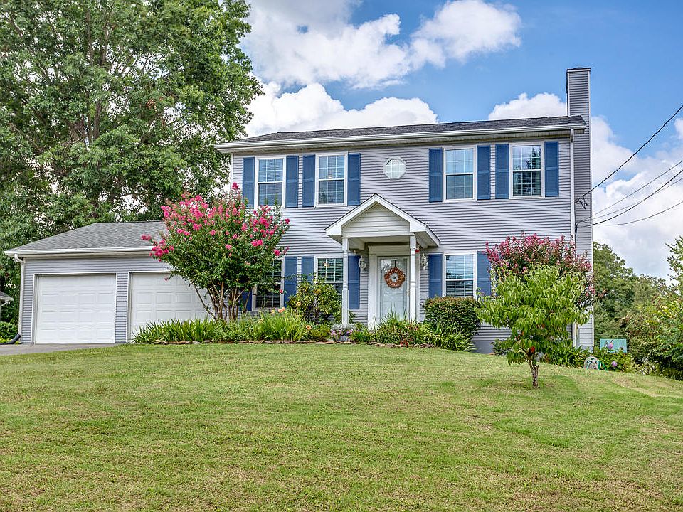 1st image of 9021 Tall Timber Dr