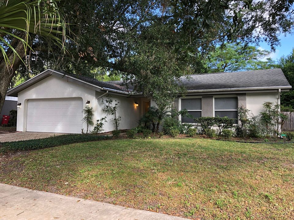 1st image of 1909 Heathwood Dr