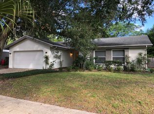 1909 Heathwood Dr, Winter Park, FL 32792