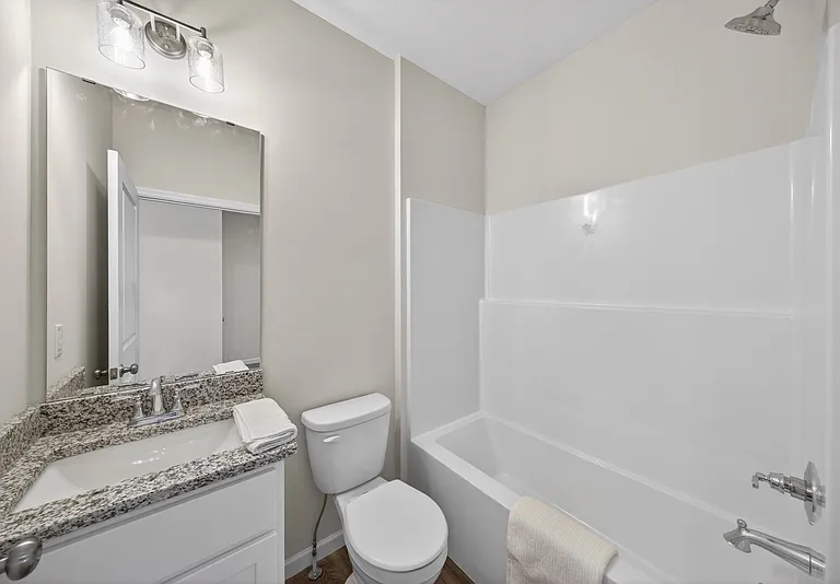 1805 Lynx Pl SE — Photo 12