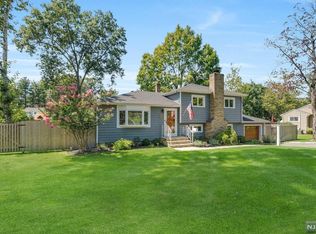 10 Murray Rd, Montvale, NJ 07645