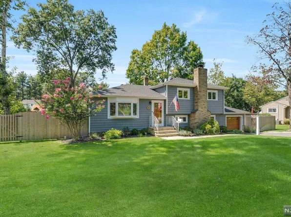 10 Murray Rd, Montvale, NJ 07645