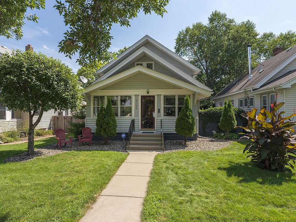1st image of 4709 16th Ave S