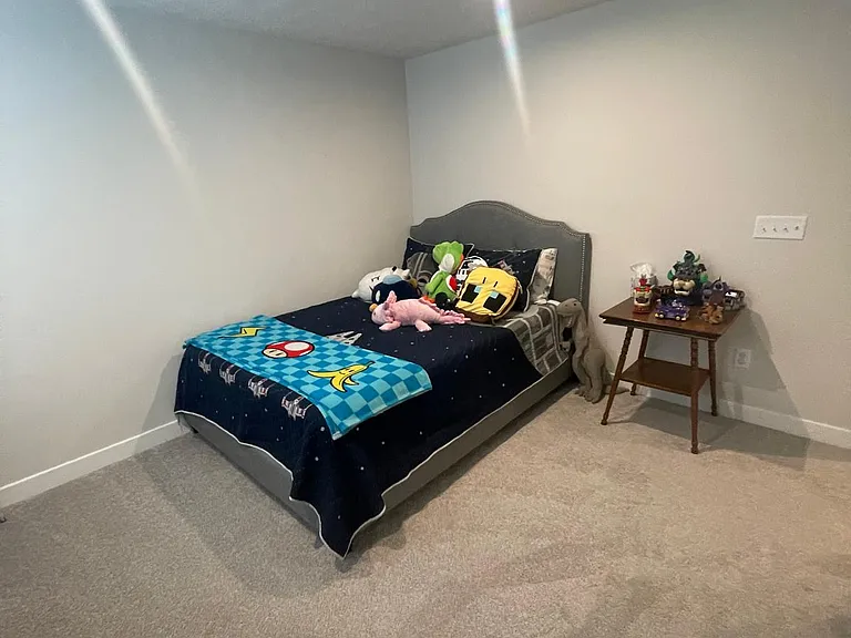 9844 Black Stream Ct — Photo 61