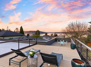 11017 Forest Avenue S, Seattle, WA 98178