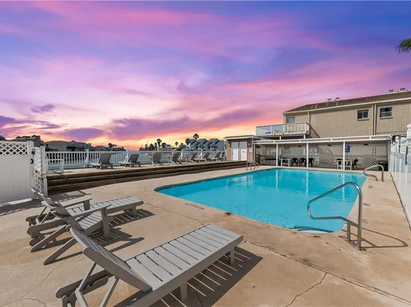 14300 S Padre Island Dr APT 220C, Corpus Christi, TX 78418