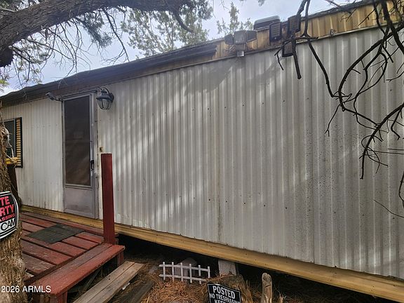3rd image of 2400 W ROGERS Loop