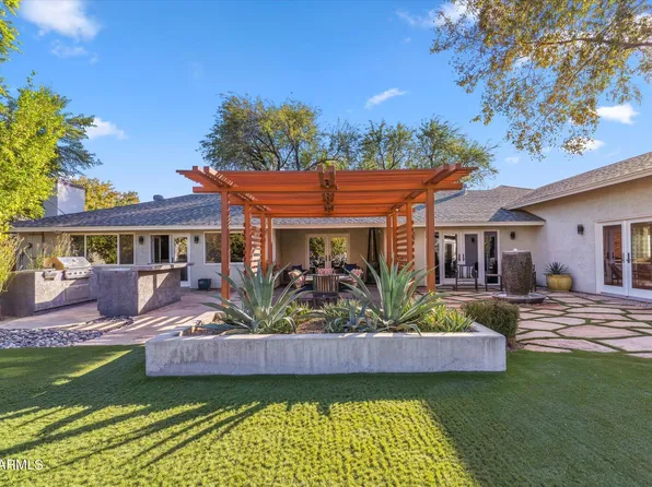 34 W STATE Avenue, Phoenix, AZ 85021