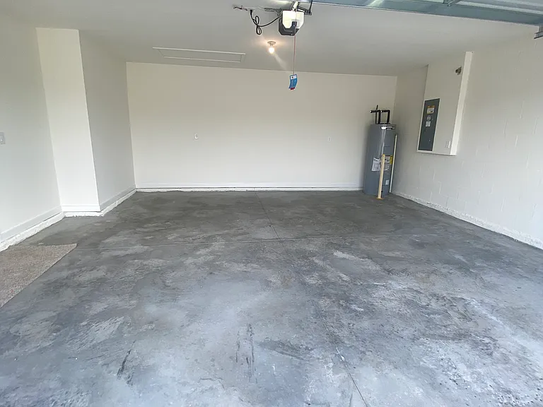 11511 Memorial Dr — Photo 25