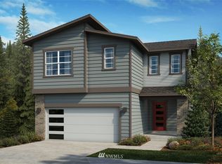25229 174th Ave SE #50, Covington, WA 98042