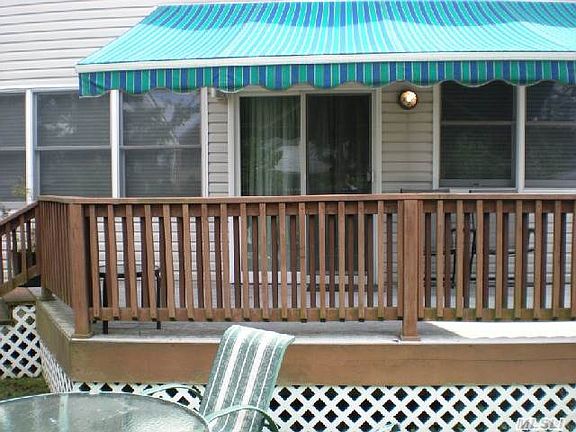 5th image of 10012 222nd St