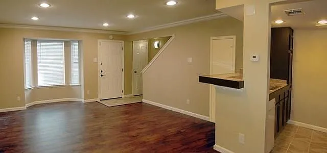8750 Park Ln #102 — Photo 6
